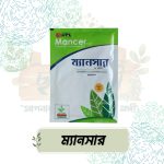 ম্যানসার